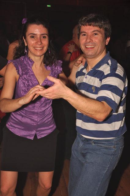 min 2012 01 07 vitry 086